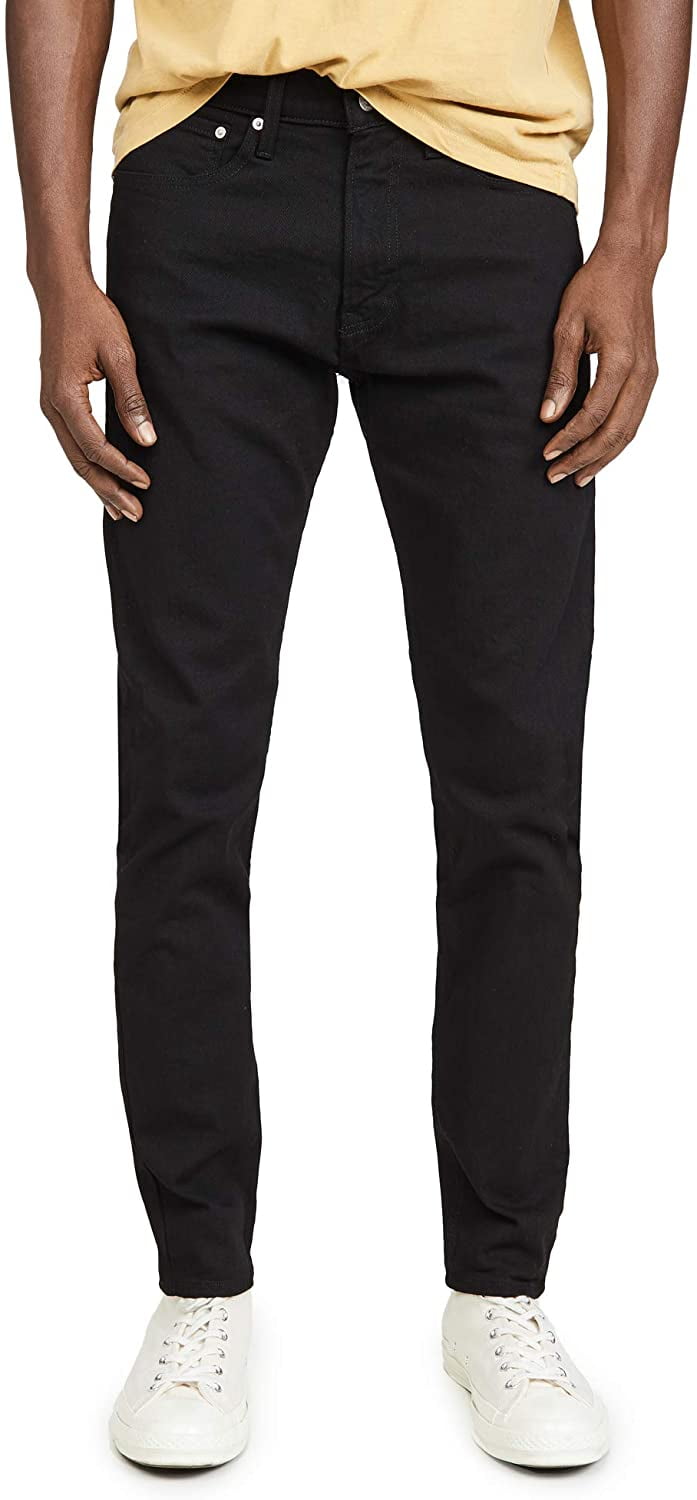 mens jeans walmart canada