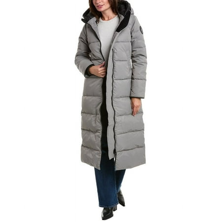 Canada Goose womens Mystique Hooded Parka, s
