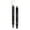 H, variant on FcBaudy Eyeshadow, Gifts for Women Eyeshadow Stick Longwear Cream Eye Shadow Stick Matte Eyeshadow Eye Makeup 2g eye shadow