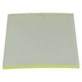 thumbnail image 1 of Leather Stamping Mat Rubber Cutting Board Leather Craft Punching Pad For Chopping Hole Punch Stamping Craft DIY Tool, 1 of 8