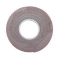 thumbnail image 3 of Vent Car Hood Air Intake Louver Panel Engine ABS Cooling Vent Cover Trim Accessory, 3 of 8