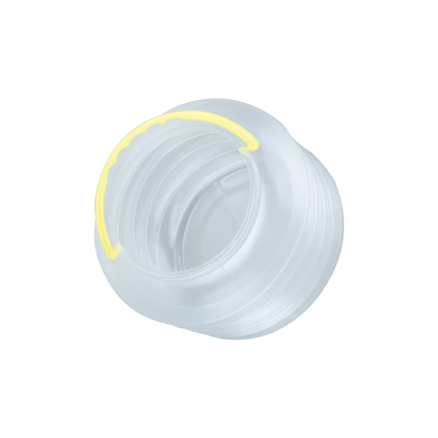 Cuenca De Lavado De Pintura De Plástico Plegable, Pincel De Acuarela Plegable Y Reutilizable Cubo De Lavado De Pincel Portátil Para Acuarela, Pintura Al óleo