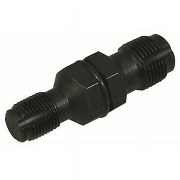 Lisle Corporation Spark Plug Thread Chaser