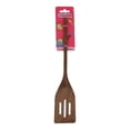 thumbnail image 4 of Utensilio Prichos 1 Pieza, 4 of 4