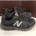 thumbnail image 4 of New Balance Sz 10 4E All Terrain Shoes, 4 of 6