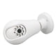 thumbnail image 5 of Cámara inalámbrica con enchufe de luz, cámara de seguridad con bombilla E27 Cámara con bombilla Cámara de seguridad con enchufe de luz Tecnología avanzada, 5 of 9