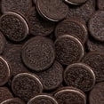 thumbnail image 3 of OREO Gluten Free Chocolate Sandwich Cookies, Gluten Free Cookies, 12.08 Oz, 3 of 13