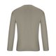 thumbnail image 5 of Blusas y camisas de manga larga y cuello redondo para hombre, camisetas casuales con estampado de moda y cuello redondo, blusas de licra de manga corta para hombre., 5 of 5