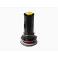 thumbnail image 1 of Kohler K-1080961 Canister Flush Valve Kit, 1 of 1