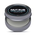thumbnail image 2 of Crema para cuerpo e ingle Cologne Ballsy Ocean & Air, 25 ml, con cera de abejas, 2 of 5