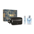 thumbnail image 1 of Perfume Versace Homme Eau de Toilette, 100 ml, juego de 3 piezas para hombre, 1 of 8