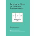 thumbnail image 2 of Rôle Biologique du Pyrophosphate Inorganique, 2 of 2