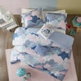 thumbnail image 4 of Home Essence Kids Euphoria Cotton Printed Comforter Set, 4 of 8