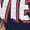 NAVY, variant on Star Wars - Chewie Boxes Short Sleeve Graphic T-Shirt