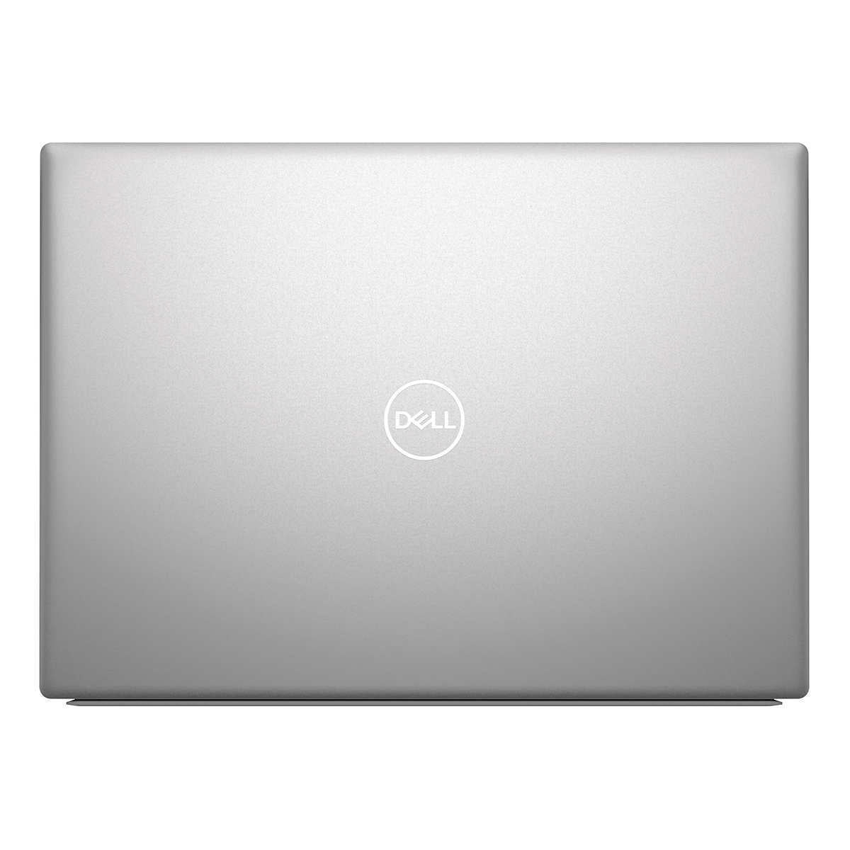 Dell Inspiron 14 Touchscreen Laptop - AMD Ryzen 7 5825U - Windows 11 16GB  RAM 1TB SSD Notebook
