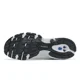 thumbnail image 5 of New Balance 530 NB White Grey Men Unisex Casual Lifestyle Shoes U530CSE-D, 5 of 6
