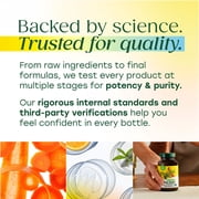 MegaFood Mens 40+ Advanced Multivitamin - Choline, Zinc Vitamin B, C & D3 - 60 Servings