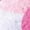 Light Pink2, variant on IWRICH 7 Pairs Fuzzy Socks for Women Soft Comfy Cozy Fluffy Thick Winter Warm Slipper Socks Multicolor