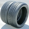 thumbnail image 6 of Nebula Falcon N 007 265/35ZR22 265/35R22 102W XL High Performance a/s All Season Tire, 6 of 10