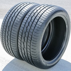 Nebula Falcon N 007 315/35ZR20 315/35R20 110W XL High Performance a/s All Season Tire Sansujyuku sansujyuku.com