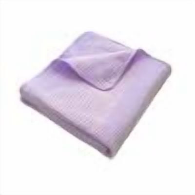 Bwiyojiz Storage & Organization A Class Fiber Mattress Student Bed Washing Sanding Thickened Soft Padded, Gifts for Her, Purple