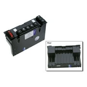Programa Remanufactured HVAC Control Module