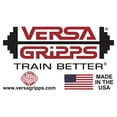thumbnail image 2 of Accesorio de entrenamiento Versa Gripps PRO Authentic SM Black, 2 of 9