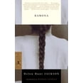 thumbnail image 1 of Pre-Owned Ramona (Paperback) 0812973518 9780812973518, 1 of 1