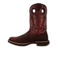 thumbnail image 3 of Durango® Rebel™ Ultra-Lite Western Boot, 3 of 7