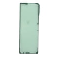 thumbnail image 4 of Back Door Cover Adhesive, Back Cover Adhesive Efficient Repair Maintenance Kit Compatible  for Repair Technicians, 4 of 7