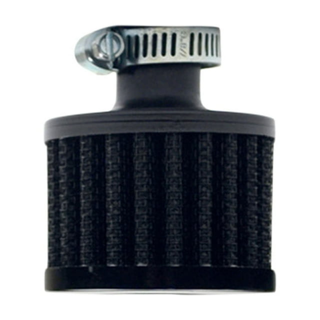 Filtre d'Admission d'Air Universel Haute Performance de Remplacement pour Moteur Amélioré et Combustion Plus Propre