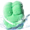 thumbnail image 4 of Set de bombas de baño Townley Girl Hello Kitty, 6 unidades, 40 g, 3 o más, 4 of 7