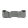 thumbnail image 1 of miento de pesas Press de banca Sling Shot miento de pesas Gris XL Sunnimix Press de banca Sling Shot, 1 of 8
