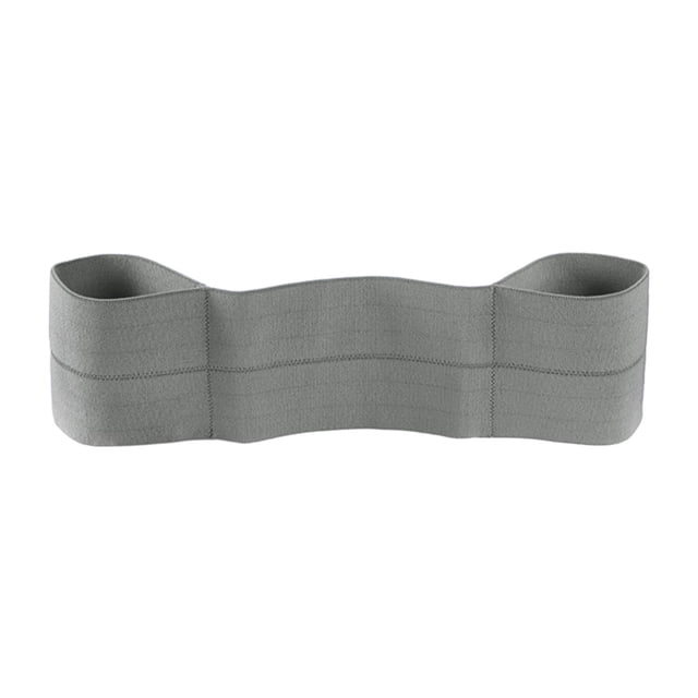miento de pesas Press de banca Sling Shot miento de pesas Gris XL Sunnimix Press de banca Sling Shot
