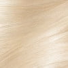 01 Extra Light Ash Blonde