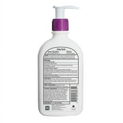 Sarna Sensitive Anti-Itch Lotion, Steroid-Free, 7.5 fl oz