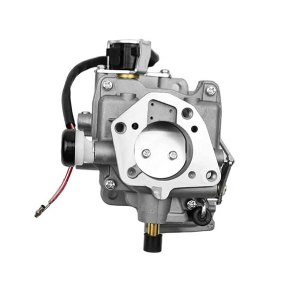 24-853-162-S Carburetor for Kohler 24-853-93-S CH25 CH730 740 742 25HP 27HP 28mm TRACTOR Carburetor