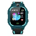 thumbnail image 4 of Reloj Inteligente Para Niños Lbs Sos Con Chip De Seguimiento, 4 of 8