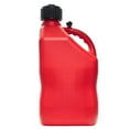 thumbnail image 4 of VP Racing Pichet Utilitaire de Liquide de Course Automobile de 5,5 Gallons, Rouge, 4 of 6
