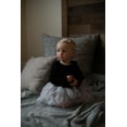 thumbnail image 3 of Ember Tutu, 3 of 5