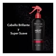 thumbnail image 4 of Spray Tresemmé Thermal Protector de Calor Antifrizz 236 ml, 4 of 4