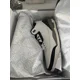 thumbnail image 4 of Ni - ke Size 11.5 - Jordan 3 Retro Mid White Cement Reimagined, 4 of 5