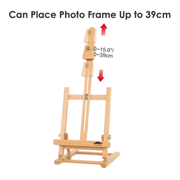  Floor Easels For Display