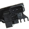 thumbnail image 3 of Ignition Coil, 3 of 4