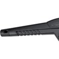 thumbnail image 3 of Pistola de agua de alta presión con lanza de chorro variable y lanza giratoria, compatible con hidrolimpiadoras Lavor, 3 of 5