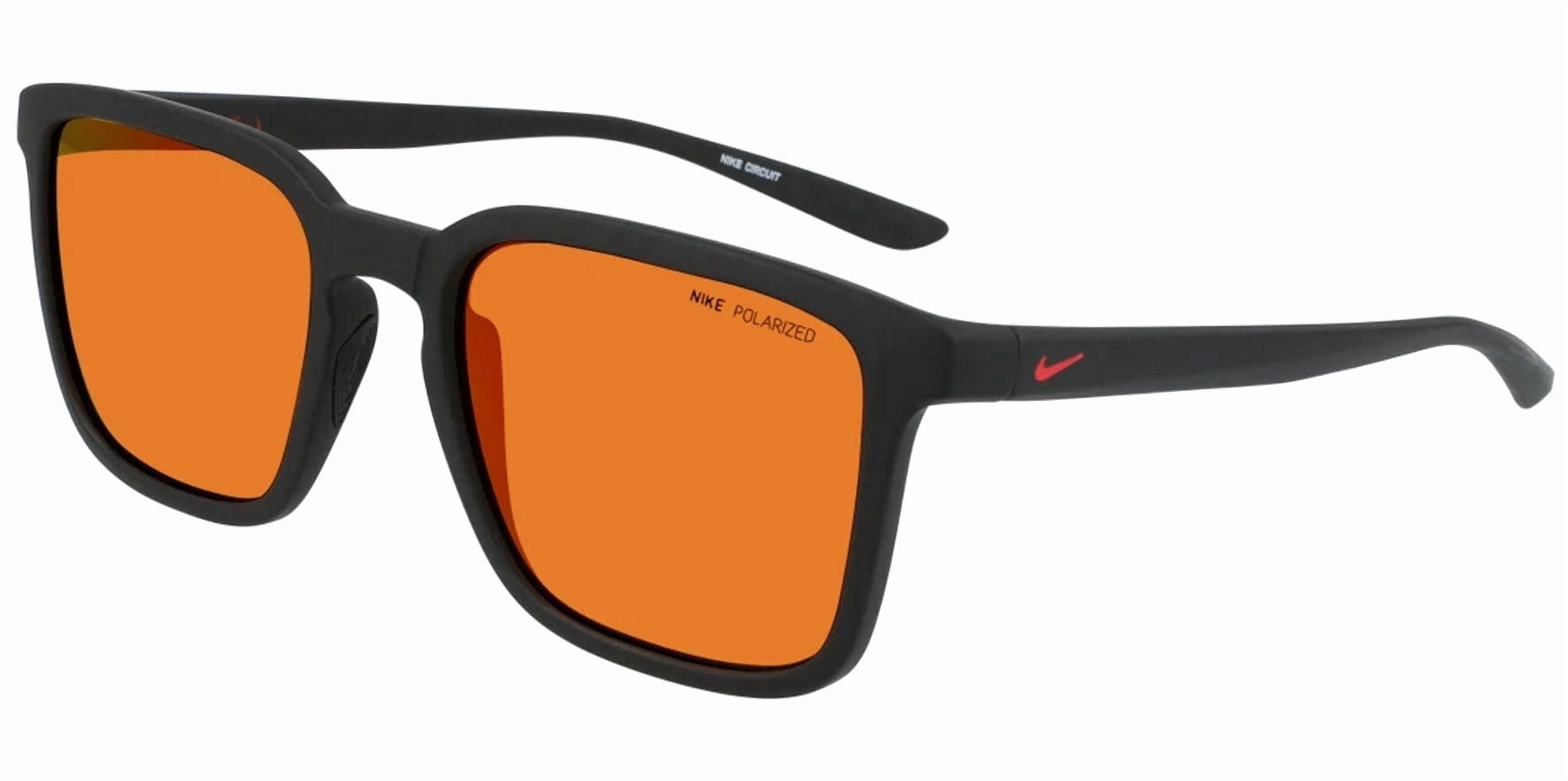 Nike Essential Endeavor Adult Unisex Black Square Sport  display picture 3