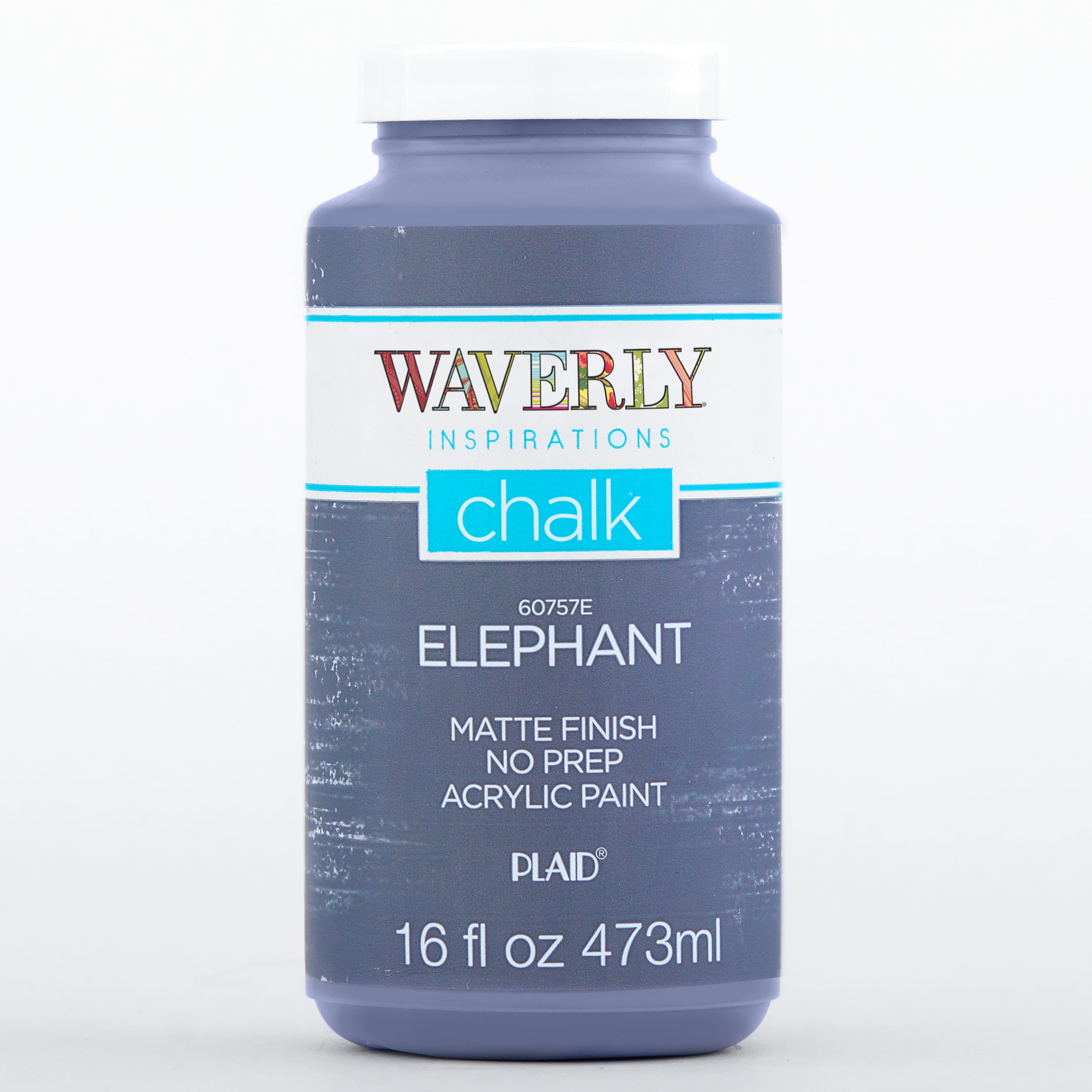 waverly chalk paint waverly chalk paint
