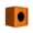 O range, variant on Mic Flag Stand Station Reinforced Border Accurate 25-42mm Grooves ABS Component for Recording Equipment Essential