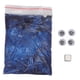 thumbnail image 5 of Masilla magnética de alta elasticidad, resina segura, barro rebotante magnético, juguetes para aliviar el estrés con imán azul, 5 of 10