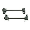 GearWrench 3387 Macpherson Strut Spring Compressor